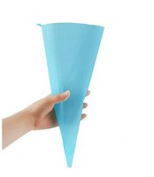 poche douille silicone